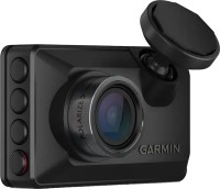 Купити відеореєстратор Garmin Dash Cam X210  за ціною від 13499 грн.