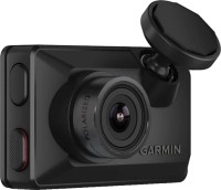 Купити відеореєстратор Garmin Dash Cam X310  за ціною від 17999 грн.