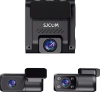 Купити відеореєстратор SJCAM SJDASH M60  за ціною від 11577 грн.