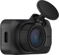 Купить відеореєстратор Garmin Dash Cam Mini 3: цена от 6705 грн.