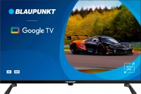 Купити телевізор Blaupunkt 32WGC5000  за ціною від 6499 грн.