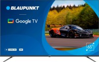 Купити телевізор Blaupunkt 65UGC6000  за ціною від 20999 грн.