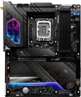 Купити материнська плата ASRock Z890 Taichi 