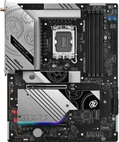 Купити материнська плата ASRock Z890 Taichi Lite 