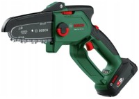 Купити пила Bosch EasyChain 18V-15-7 06008B8970 за ціною від 20992 грн.
