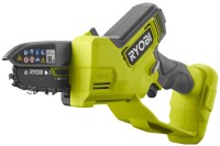 Купити пила Ryobi RY18PSX10A-0  за ціною від 7080 грн.