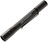 Купить фонарик Scangrip FLASH PEN R  по цене от 1737 грн.