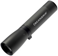 Купити ліхтарик Scangrip FLASH 1000 R  за ціною від 1090 грн.