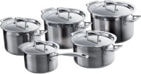 Купить кастрюля Le Creuset 96209400001000: цена от 33845 грн.