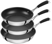 Купити сковорода Zwilling Poletto 65249-000 за ціною від 10800 грн.