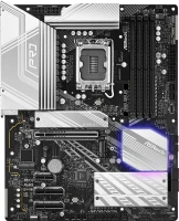 Купити материнська плата ASRock Z890 Pro RS 