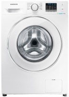 Купити пральна машина Samsung WF60F4E2W2W  за ціною від 9450 грн.