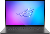 Купить ноутбук Asus ROG Zephyrus G16 (2024) GA605WV (GA605WV-R9161W) по цене от 92469 грн.