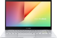 Купить ноутбук Asus VivoBook Flip 14 TP470EA (TP470EA-EC551W) по цене от 31999 грн.