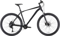 Купить велосипед Pride Marvel 9.3 SR 2025 frame M: цена от 22890 грн.