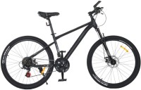 Купить велосипед Profi MTB 2605: цена от 7514 грн.