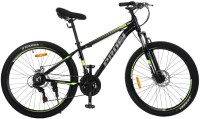 Купить велосипед Profi MTB2602  по цене от 8290 грн.