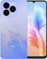 Купити мобільний телефон Meizu Note 21 256GB/4GB  за ціною від 5853 грн.