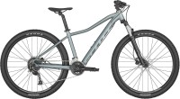 Купити велосипед Scott Contessa Active 40 27.5 2023 frame S  за ціною від 35512 грн.