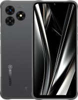 Купити мобільний телефон MyPhone Hammer Blade Va 5G за ціною від 11640 грн.