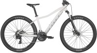 Купить велосипед Scott Contessa Active 60 29 2022 frame L: цена от 18060 грн.