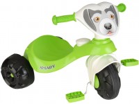 Купить детский велосипед Pilsan Smart  по цене от 994 грн.