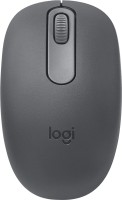 Купить мишка Logitech M196: цена от 363 грн.