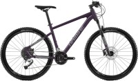 Купить велосипед Haibike Seet 7 27.5 2021 frame S: цена от 21221 грн.