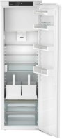 Купить вбудований холодильник Liebherr Plus IRDdi 5121: цена от 74449 грн.