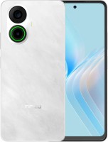 Купити мобільний телефон Meizu Note 21 Pro 