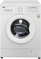 Купить стиральная машина LG F10B9LD  по цене от 9099 грн.