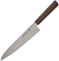Купити кухонний ніж Kanetsune Ichizu KC-862 за ціною від 10032 грн.