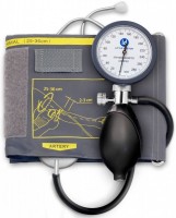 Купить тонометр Little Doctor LD-81  по цене от 782 грн.