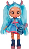 Купити лялька IMC Toys BFF Disney Stitch 921443  за ціною від 1799 грн.