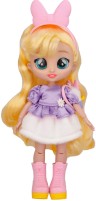 Купити лялька IMC Toys BFF Disney Daisy Duck 921436  за ціною від 1419 грн.