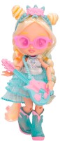 Купити лялька IMC Toys BFF Talents Stella 913127  за ціною від 1499 грн.