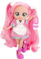 Купити лялька IMC Toys BFF Talents Coney 913073  за ціною від 1499 грн.