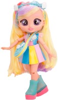 Купить кукла IMC Toys BFF Talents Jenna 913097: цена от 1499 грн.