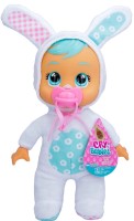 Купить лялька IMC Toys Cry Babies Tiny Cuddles Honey 908550: цена от 959 грн.