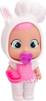 Купити лялька IMC Toys Cry Babies Magic Tears Stars Coney 916159  за ціною від 599 грн.