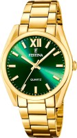 Купить наручные часы FESTINA F20640/9  по цене от 5990 грн.