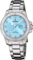 Купить наручные часы FESTINA F20503/5  по цене от 5516 грн.