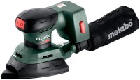 Купити шліфувальна машина Metabo SM 18 LTX BL 602089850  за ціною від 9288 грн.