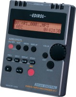 Купити диктофон Roland R-1  за ціною від 18653 грн.