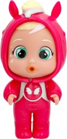 Купить кукла IMC Toys Cry Babies Magic Tears Stars Hannah 916135: цена от 755 грн.