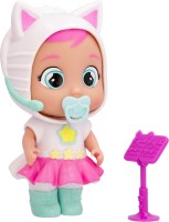 Купить кукла IMC Toys Cry Babies Magic Tears Stars Daisy 916128  по цене от 755 грн.