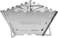 Купить мангал / барбекю Fire-Maple Maverick M: цена от 960 грн.