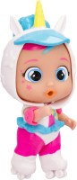 Купить кукла IMC Toys Cry Babies Magic Tears Stars Dreamy 916142: цена от 755 грн.