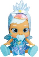 Купить кукла IMC Toys Cry Babies Stars Sydney 911390: цена от 2399 грн.