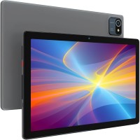 Купить планшет Smartlife MB1001 32GB/2GB: цена от 3299 грн.